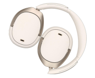 Edifier W80 beżowe - 1535728 - zdjęcie 5